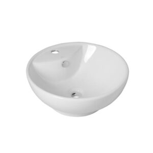 BASIN SOLO FREESTANDING ELBA
