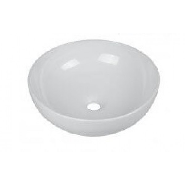 38797-BASIN-SOLO-FREESTANDING-SKYE