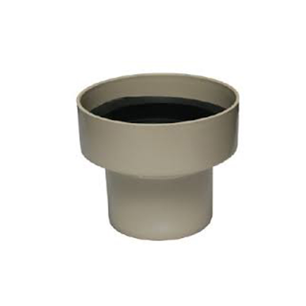 4564-UG-PVC-EARTH-MALE-ADAPTOR-110MM-MARLEY