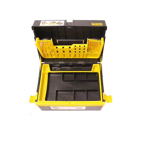 45644-TOOLBOX-COMPACTO-38CM-PORT-BAG