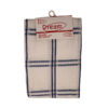 56327-KITCHEN-DISHCLOTH-HEAVY-DUTY-45X70CM