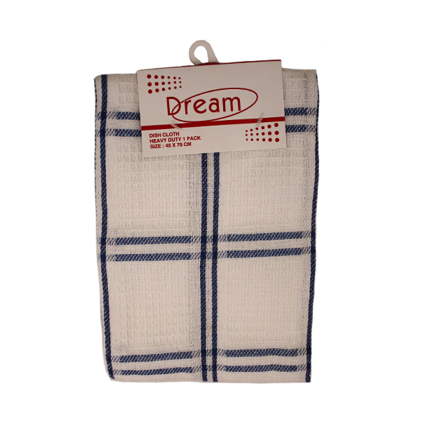 56327-KITCHEN-DISHCLOTH-HEAVY-DUTY-45X70CM