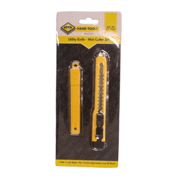 56964-KNIFE-SNAP-OFF-MTS-2PC-NO.100-MTS60031