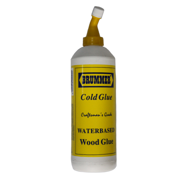 57039-BRUMMER-COLD-GLUE-500ML