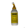 57040-BRUMMER-COLD-GLUE-250ML