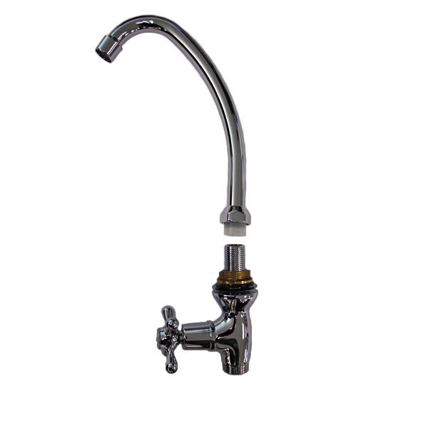 57907-MACNEIL-CLASSICO-PREP-BOWL-TAP