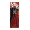 59402-PLIER-CIRCLIP-PLIER-175MM-IBENT-ANTON