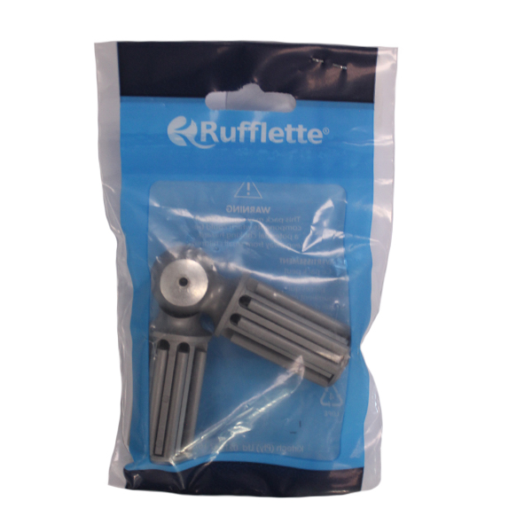 60028-CURTAIN-ROD-CONNECTOR-ELBOW-SATIN-CHROME-25MM