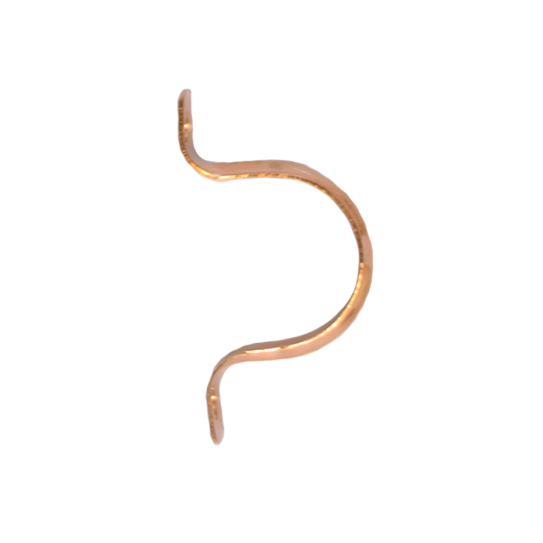 62202-COPPER-PIPE-STRAP-22MM