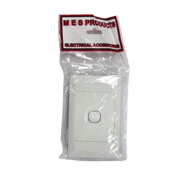 64510-MES-1L-2X4-SWITCH