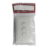64512-MES-3L-2X4-SWITCH