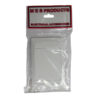 64518-MES-BLANK-PLATE-2X4