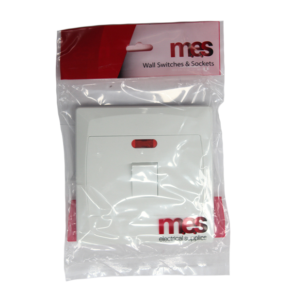 64535-MES-50A-ISOLATOR-4X4-WITH-PILOT-2-POLE