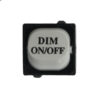 64540-MES-DIMM-MODULE