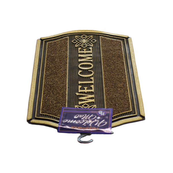 649-MATS-DIRTTRAPPER-OUTDOOR-WELCOME-750X450-BROWN