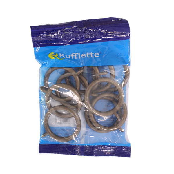 67666-CURTAIN-RINGS-ANTIQUE-GOLD-PLASTIC-53MM