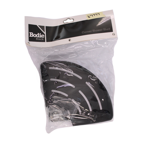 67777-CASTAWAY-BODIE-CORNER-SHELF-BLACK