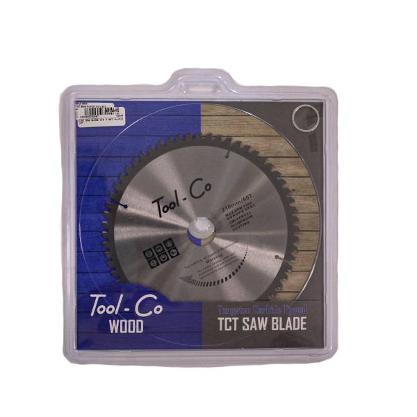 70246-CIRCULAR-SAW-BLADE-210-X-60T-ALUMINIUM