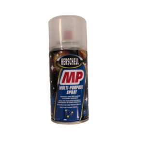 HERSCHELL MULTI-PURPOSE SPRAY 150ML