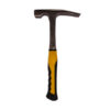 73284-HAMMER-BRICK-ALL-STEEL