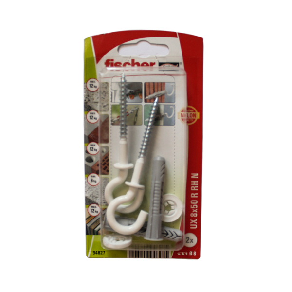 7559-fischer-round-hook-&-plug-UX-8x50-(2)