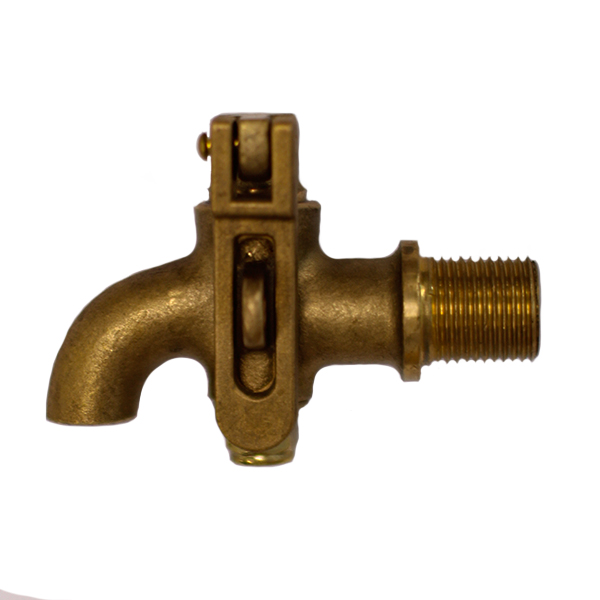 8124-TANK-LOCKING-BIB-TAP-15MM-RB