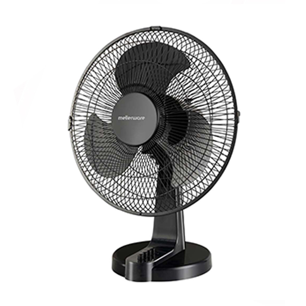 83247-MELLERWARE-DESK-FAN-30CM-35W-PLASTIC-BLACK