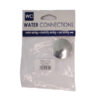 89108-WASTE-SPARE-POP-UP-CAP-32MM-WC