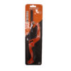 8979-SAW-HACKSAW-HANDLE-&-BLADE-RACO-RIC1595