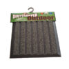 92013-MATS-DIRTTRAPPER-OUTDOOR-600X400-GREY