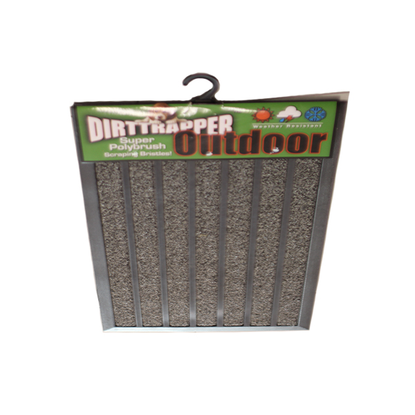 92284-MATS-DIRTTRAPPER-OUTDOOR-750X450-GREY