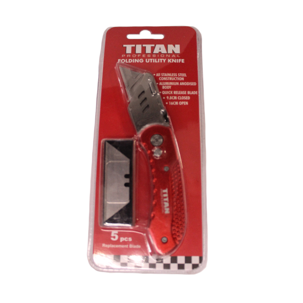 94549-KNIFE-TRIMMING-HD-FOLD-UP-TITAN