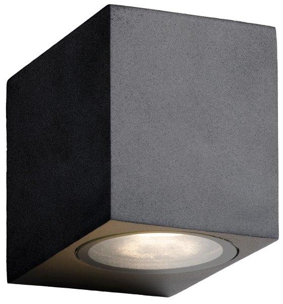 94859-LANTERN-ABS-PC WITH CLEAR PC-COVER-DOWN-FACING