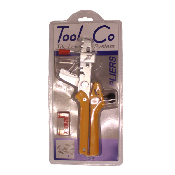 95914-TILE-LEVELLING-PLIER-TOOL-CO