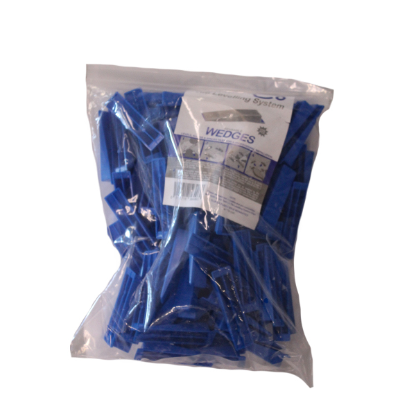 95915-TILE-REUSABLE-WEDGES-(100)-TOOL-CO