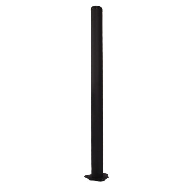 21645-table-leg-matt-black-870-x-60mm-black-(1)