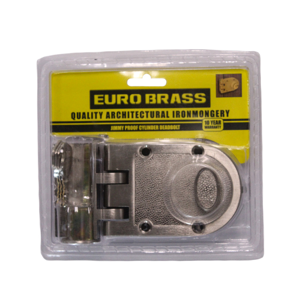 2438-night-latch-single-lock-cylinder-jimmy-proof