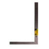 3007-SQUARE-RAFTER-600MM-X-400MM-STANLEY