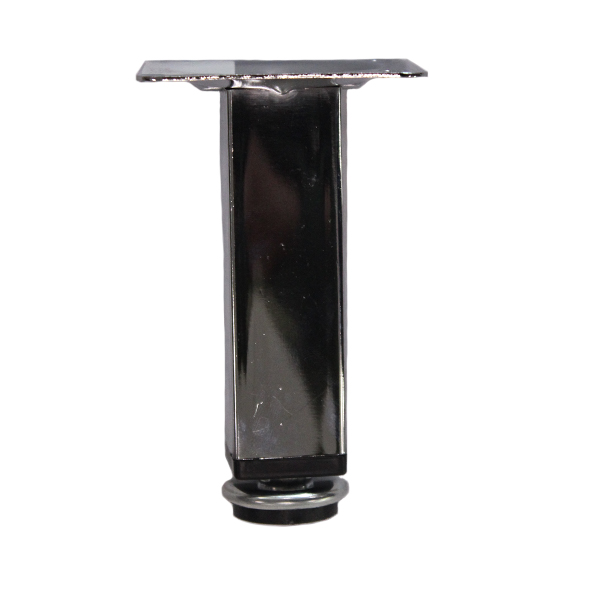 302326-leg-couch-square-adjustable-100-x-25mm-satin-nickle-(1)