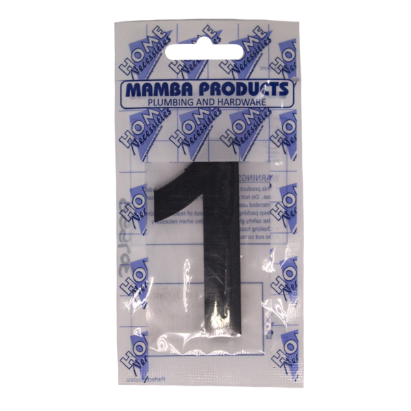 307553-NUMBERS-PLASTIC-BLACK-75MM-#1