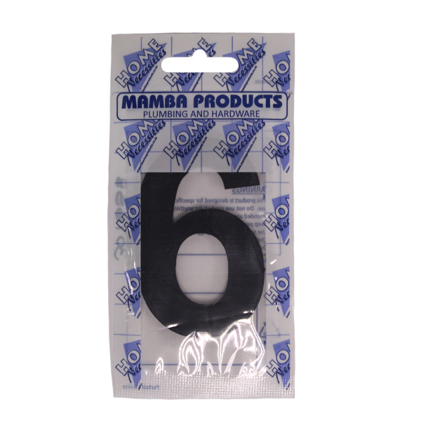 307558-NUMBERS-PLASTIC-BLACK-75MM-#6