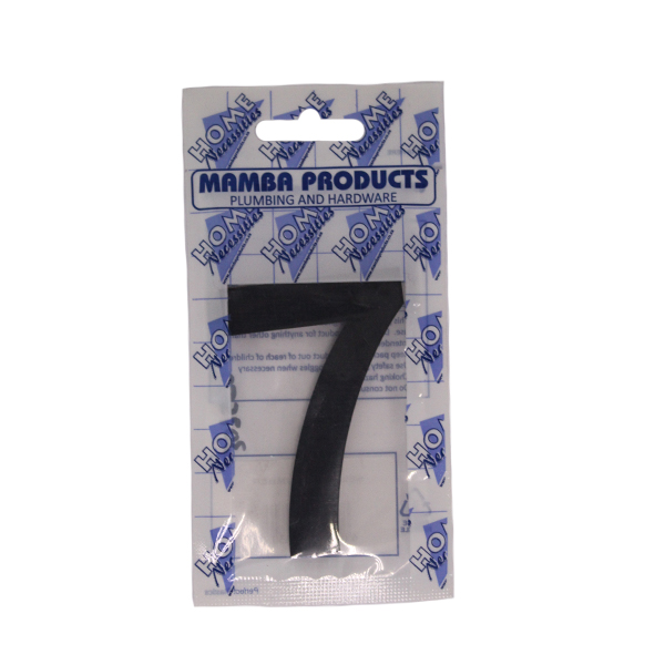 307559-NUMBERS-PLASTIC-BLACK-75MM-#7