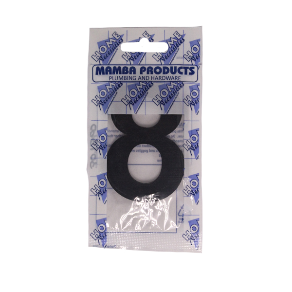 307560-NUMBERS-PLASTIC-BLACK-75MM-#8