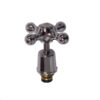 307840-TAP-SPARE-HEAD-PART-CLASSICO-PTAP