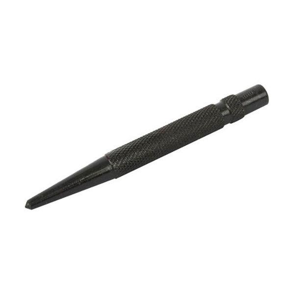 308086-TORK-CRAFT-CENTRE-PUNCH-4MM-X-10MM-X-100MM