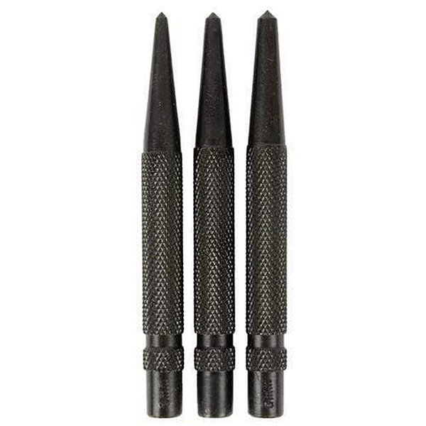 308088-TORK-CRAFT-CENTRE-PUNCH-SET-3PC-3-4-5MM