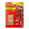 308092-TORK-CRAFT-DOWEL-KIT-8MM-27PCE