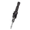 311095-TORK-CRAFT-DRILL-BIT-SCREW-PILOT-NO12-X-75MM