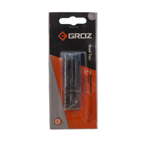 3292-TAP-SET-5MM-X-0.8-GROZ-4.2MM-DRILL