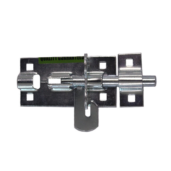 3469-padbolt-galvinised-100mm